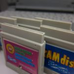 Cartridges