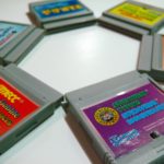 Cartridges