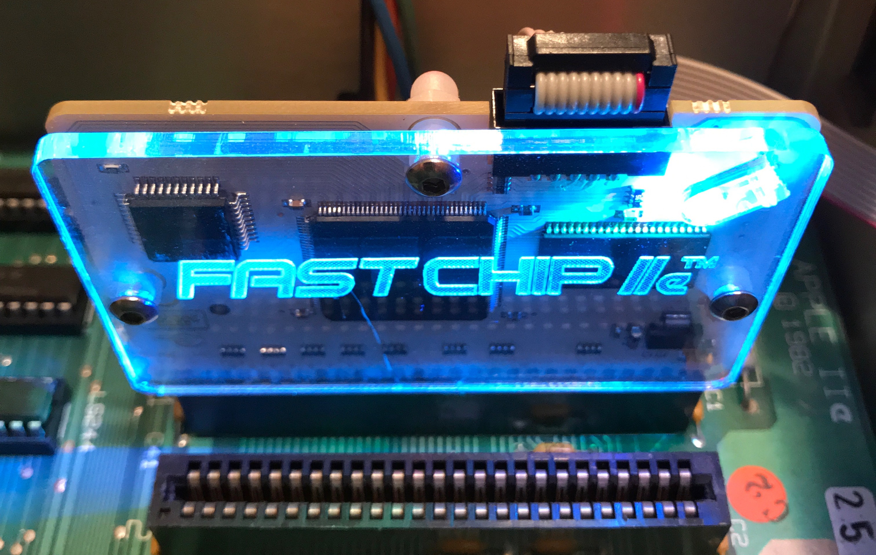 Enjoy Juiced.GS Volume 22, Issue 4 (Dec 2017) Juiced.GS