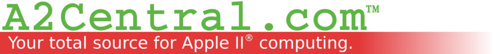 A2Central.com logo