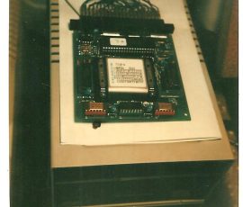 bubble disk, no case bubble disk, no case