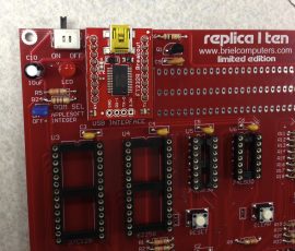 usb-switch-jumper-top