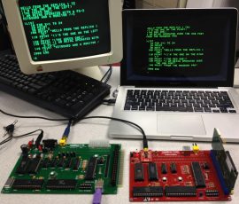 Hello, hello. hello-hello